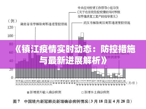 《镇江疫情实时动态：防控措施与最新进展解析》