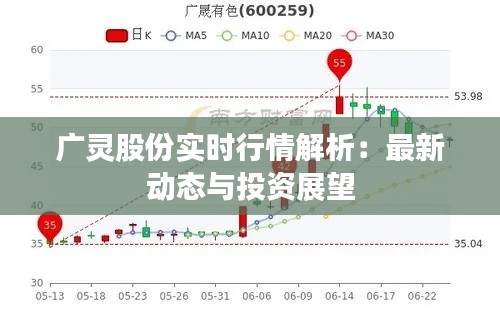 2024年12月13日 第6页