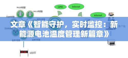 文章《智能守护，实时监控：新能源电池温度管理新篇章》