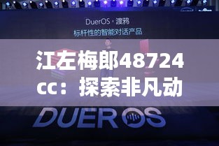 江左梅郎48724cc：探索非凡动力背后的艺术与机械之美