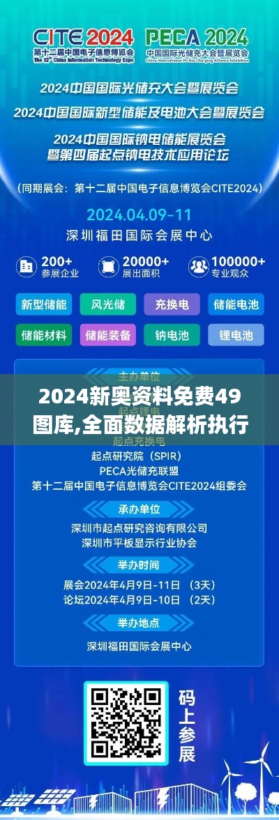 2024新奥资料免费49图库,全面数据解析执行_7DM4.590