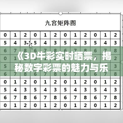 产品知识 第89页