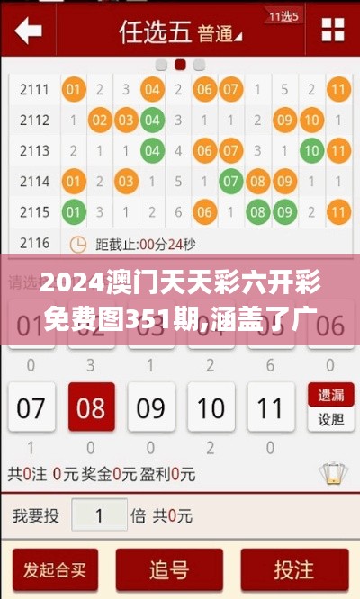 2024澳门天天彩六开彩免费图351期,涵盖了广泛的解释落实方法_AP11.206