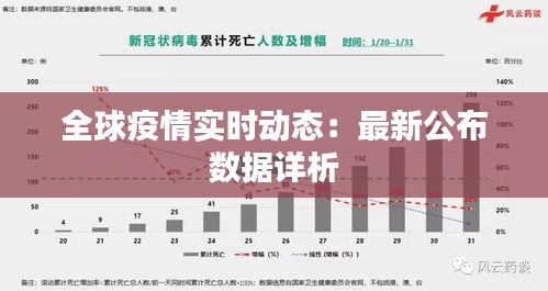 全球疫情实时动态：最新公布数据详析