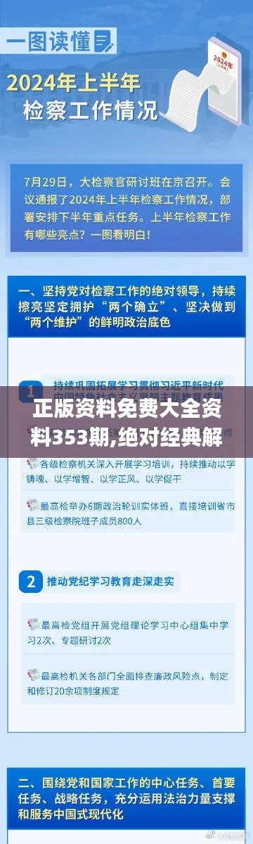 正版资料免费大全资料353期,绝对经典解释定义_SE版1.461