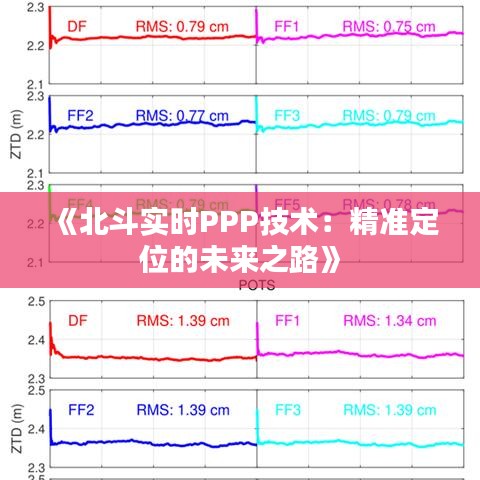 神清气朗 第2页