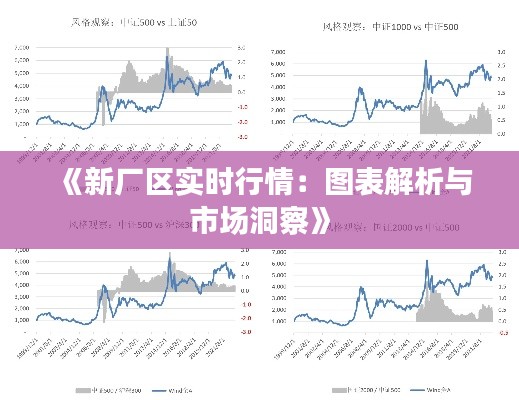 《新厂区实时行情：图表解析与市场洞察》