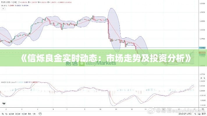 《信烁良金实时动态：市场走势及投资分析》