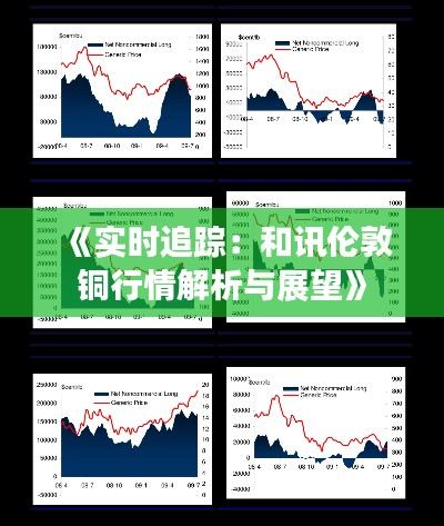 《实时追踪：和讯伦敦铜行情解析与展望》