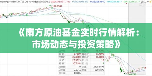 《南方原油基金实时行情解析：市场动态与投资策略》