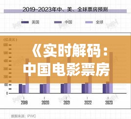 《实时解码：中国电影票房数据背后的秘密》