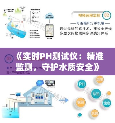 《实时PH测试仪：精准监测，守护水质安全》