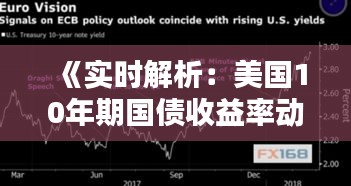 《实时解析：美国10年期国债收益率动态走势》