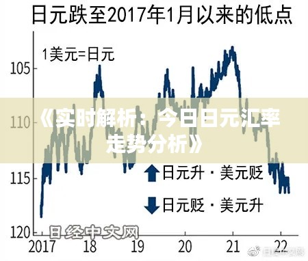 2024年12月27日 第2页