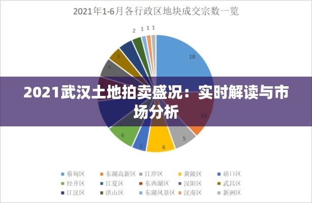 2021武汉土地拍卖盛况：实时解读与市场分析