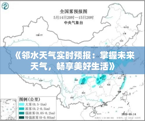 2024年12月28日 第14页