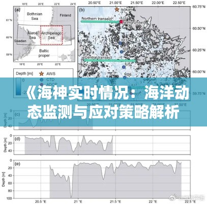 《海神实时情况：海洋动态监测与应对策略解析》