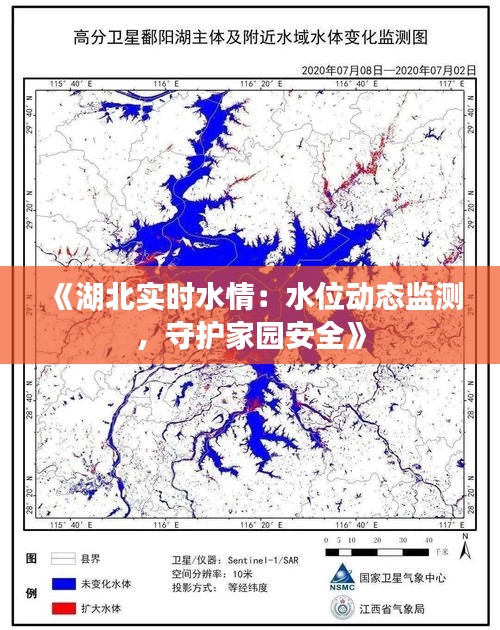 2024年12月29日 第29页