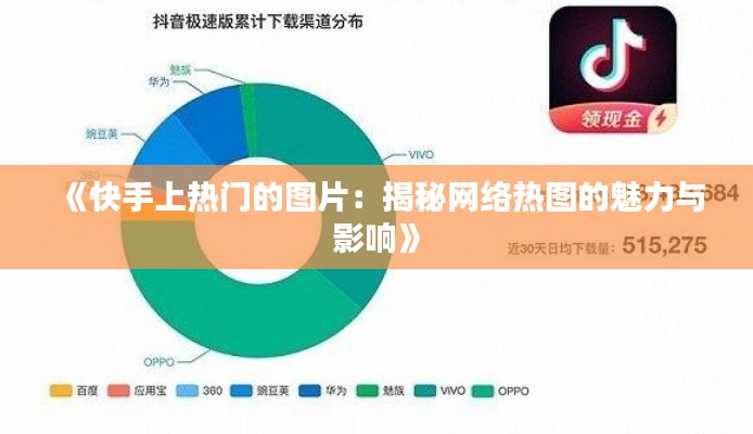 《快手上热门的图片：揭秘网络热图的魅力与影响》