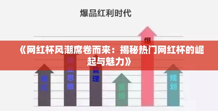 2025年1月7日 第3页