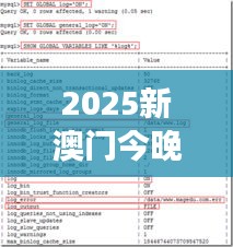 2025新澳门今晚开奖记录查询｜全面数据解析执行