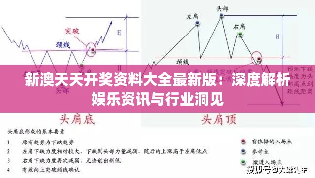 新澳天天开奖资料大全最新版：深度解析娱乐资讯与行业洞见