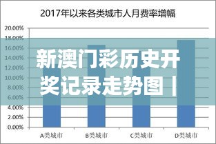 新澳门彩历史开奖记录走势图｜数据解答落实