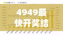 4949最快开奖结果+香港016期08-29-23-47-41-12 T：16