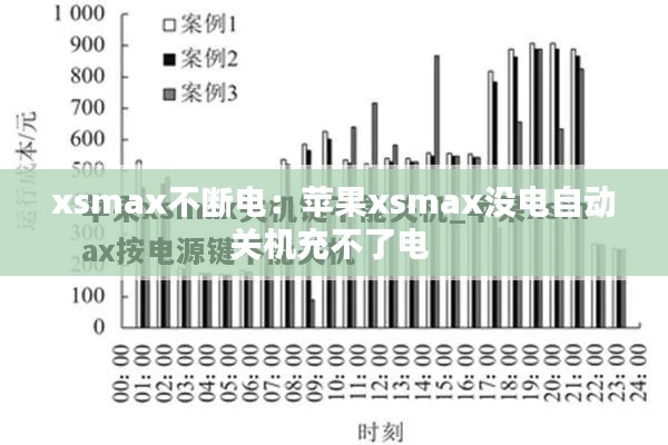 2025年1月23日