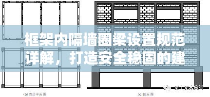 框架内隔墙圈梁设置规范详解，打造安全稳固的建筑结构！