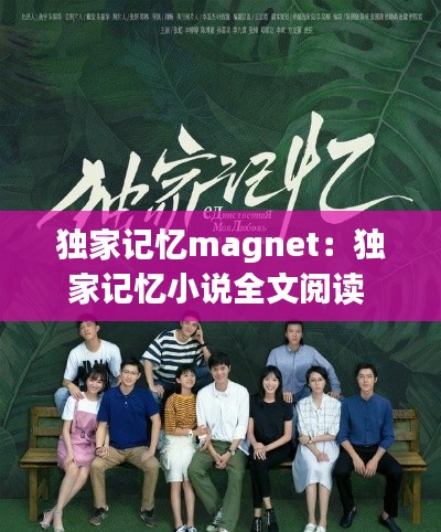 独家记忆magnet：独家记忆小说全文阅读 