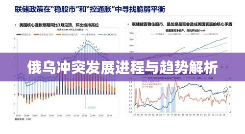 俄乌冲突发展进程与趋势解析