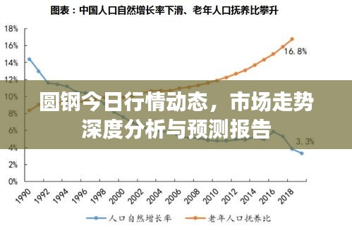 圆钢今日行情动态，市场走势深度分析与预测报告