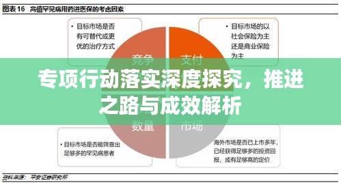 专项行动落实深度探究，推进之路与成效解析