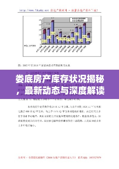 娄底房产库存状况揭秘，最新动态与深度解读