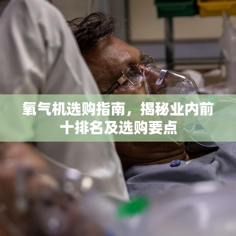 氧气机选购指南，揭秘业内前十排名及选购要点