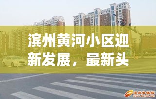 滨州黄河小区迎新发展，最新头条新闻揭秘小区新面貌