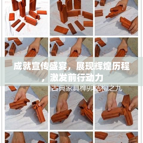 联系方式