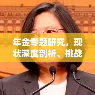 年金专题研究，现状深度剖析、挑战应对及未来展望