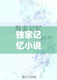 独家记忆小说番外篇章揭秘！