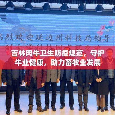 空前绝后