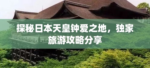 风流倜傥