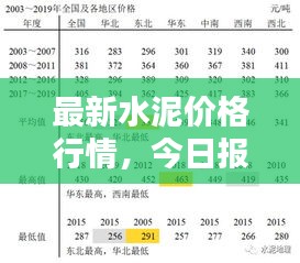 2025年6月19日